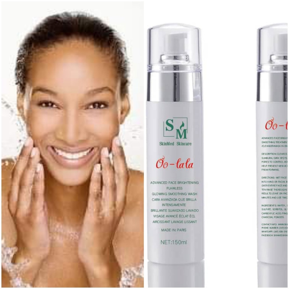 Skincare Treatments